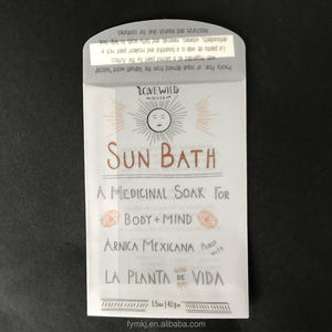 Sobre <span class=keywords><strong>de</strong></span> Celofán Semitransparente <span class=keywords><strong>de</strong></span> Alta Calidad <span class=keywords><strong>de</strong></span> 3*4.5 Pulgadas con Logotipo Personalizado para Invitaciones <span class=keywords><strong>de</strong></span> Boda, Cartas y Regalos - Product Image 1