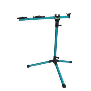 Support de travail de vélo support de <span class=keywords><strong>réparation</strong></span> de vélo accessoires de vélo - Product Image 4