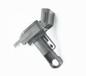 MAF se adapta a <span class=keywords><strong>Toyota</strong></span> Corolla Lexus Sensor MAF de flujo de aire masivo 22204-15010 197400-2060 - Product Image 5