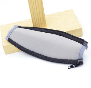 Bandeau pour <span class=keywords><strong>Bose</strong></span> OE2 OE2i Zzpper bandeau casque réparation pièces de remise à neuf - Product Image 3