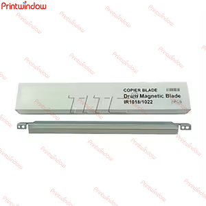 Printwindow ใบมีด CRG-125สำหรับรุ่น <span class=keywords><strong>Canon</strong></span> CRG-125 LBP6000 <span class=keywords><strong>MF3010</strong></span> - Product Image 2
