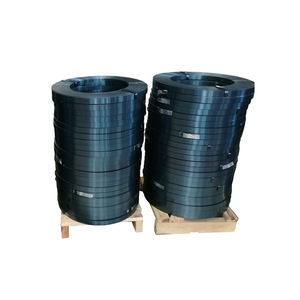Fleje de Acero Azulado de Alta Resistencia a la Tracción, Anticorrosión y Prevención de Óxido, Manual, 16/19/25/32 mm, Proveedor Chino, Marca Privada - Product Image 2