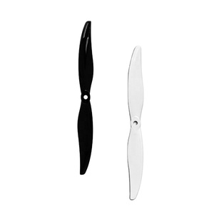 Hélice FPV Gemfan LR 7035-2 de 2 palas para motor sin escobillas de largo alcance, molde privado, fabricada en Guangdong, China, para drones FPV, venta al por mayor - Product Image 2
