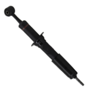 가스 쇼크 업소버 OE 48510-09K80 토요타 하이럭스 2KDFTV 1KDFTV 2TRFE 재고 있음 - Product Image 3