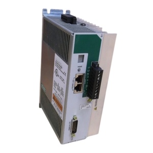 โมดูลควบคุมการเคลื่อนที่ขั้นสูงรุ่นใหม่ EP206-I00-ENR0 สำหรับไดรฟ์ Unidrive M Series - Product Image 1