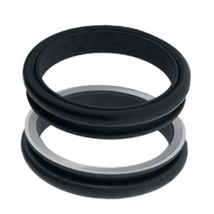 Ton Excavadora Volante Acoplador Pieza de maquinaria de construcción flexible 1200 <span class=keywords><strong>Centa</strong></span> Eje Acoplamiento Caucho natural Alta durabilidad - Product Image 3