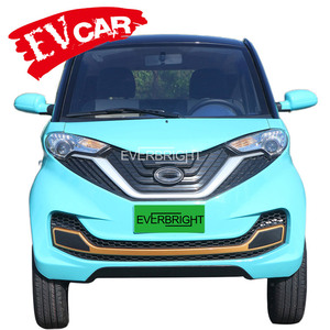 Lesheng 2024 mi su7 chinois Dongfeng Suv automatique parking voiture T5evo avec puits de lumière à vendre voitures neuves - Product Image 6
