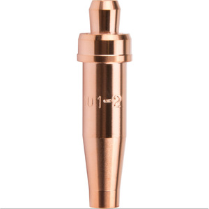 Embouts de coupe pour acétylène, buse de coupe propane/acétylène pour American Harris 6290 - Product Image 2