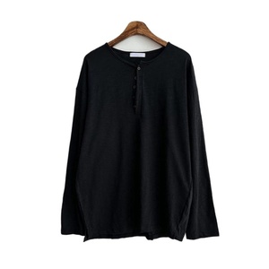 Camiseta de Manga Larga <span class=keywords><strong>para</strong></span> Hombre, Talla Grande (150 kg), Estilo Vintage, Cuello Alto, Ligera, con Forro Polar, Corte Holgado - Product Image 5