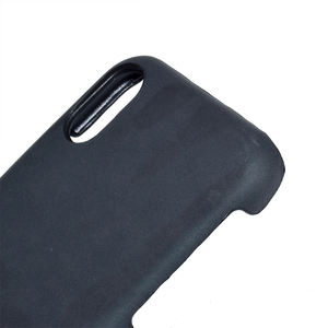 <span class=keywords><strong>Coque</strong></span> de téléphone portable à <span class=keywords><strong>induction</strong></span> pour <span class=keywords><strong>iPhone</strong></span> 14 Pro Max avec capteur de température à changement de couleur créatif - Product Image 5