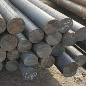 Fabrication barre d'<span class=keywords><strong>acier</strong></span> allié étirée à froid 38CrMloAl <span class=keywords><strong>16</strong></span> <span class=keywords><strong>mm</strong></span> barre ronde noire <span class=keywords><strong>acier</strong></span> EN 10084 barre ronde en carbone 18CrMo4 - Product Image 2