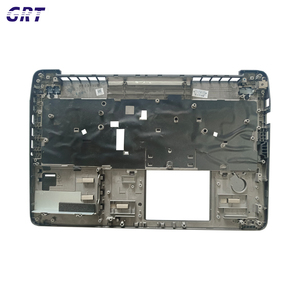 เคสแล็ปท็อปแบบดั้งเดิมสำหรับ HP ZBOOK 15 G3 - Product Image 4