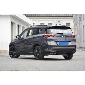 2020 usado <span class=keywords><strong>Chevrolet</strong></span> <span class=keywords><strong>SUV</strong></span> coche dirección izquierda <span class=keywords><strong>Chevrolet</strong></span> Orlando luz híbrida Redline 530T Edición de disfrute automático - Product Image 6