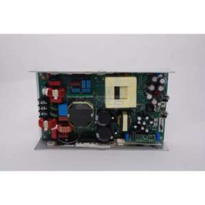 Fuente de Alimentación VPS800-1048 EOS POWER AC-DC 800W 48V Industrial Canal U NUOVO en MAGAZZINO en ITALIA - Product Image 1