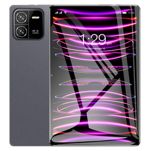 Android 14 Real 4G High Clear Multi-language Educational Tablet Pad 6 <span class=keywords><strong>Plus</strong></span> 12GB <span class=keywords><strong>dieci</strong></span> Core 2560*1600 Pixel risoluzione per le imprese - Product Image 3