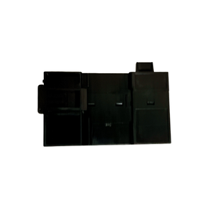 Controlador Programable KV-PU1 de Calidad Superior con Fuente de Alimentación CA, Salida Incompleta, en Stock, Construcción de Alta Calidad - Product Image 3