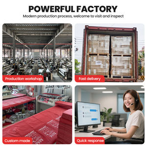 Huarui 20000mah הוכחה פיצוץ בנק סיליקה ג 'ל אחסון תיק קלאסי עיצוב עמיד כל עונות נסיעות חיוני - Product Image 6