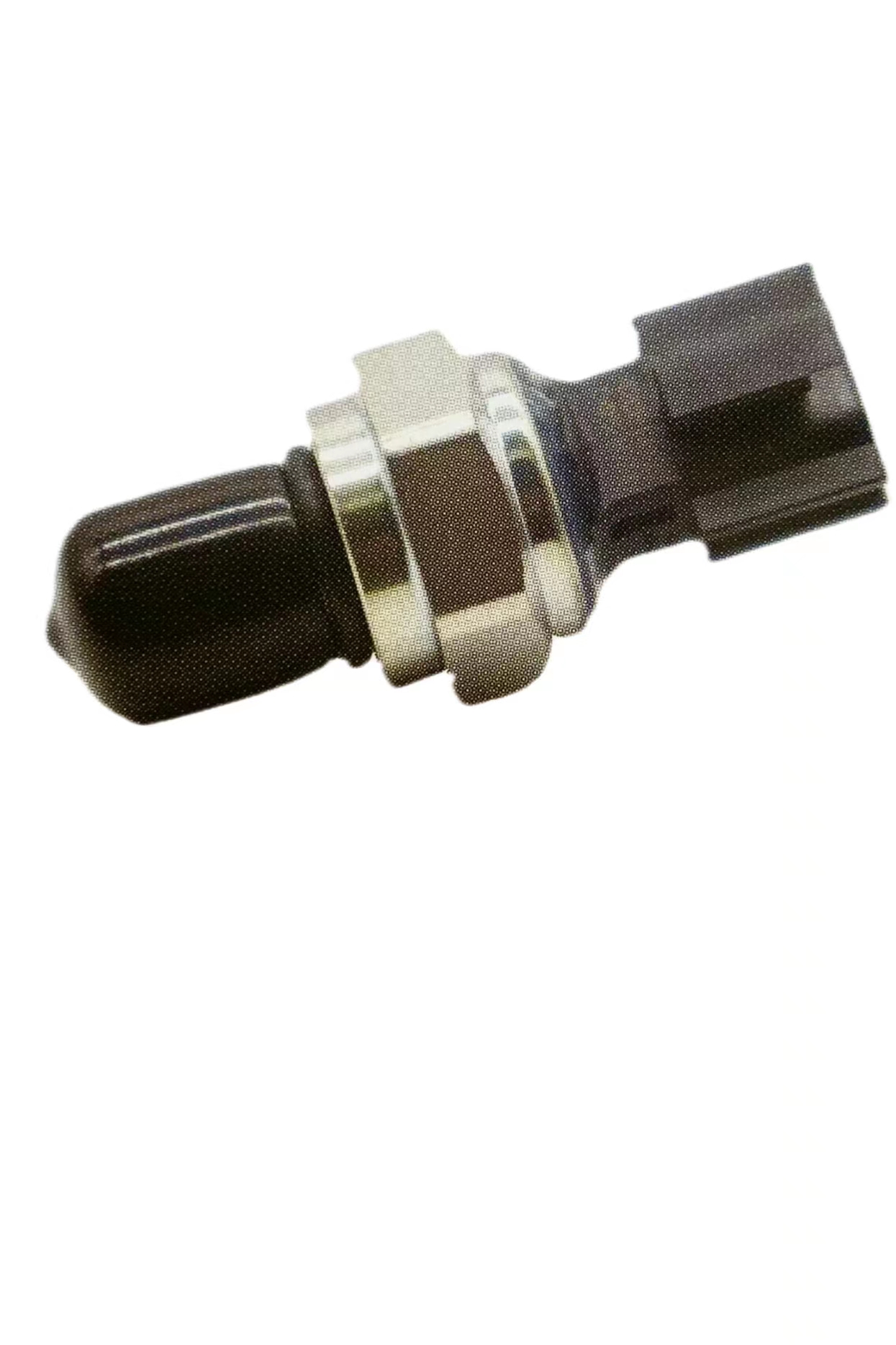 Hitachi Hydraulic Oil Temperature Sensor for Excavators