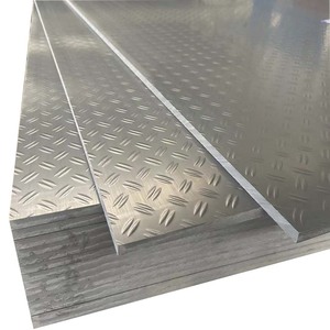 Màu 4*8 nhựa rắn Hội Đồng Quản trị <span class=keywords><strong>PVC</strong></span> <span class=keywords><strong>PVC</strong></span> cứng Kích thước tấm giá để bán - Product Image 2