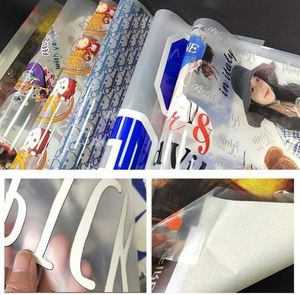 Free Designs for Heat Transfer Stickers Ready Press Screen Print Transfers for Garment Iron-On <b>T</b>-Shirts and Clothes US Made - Product Image 5