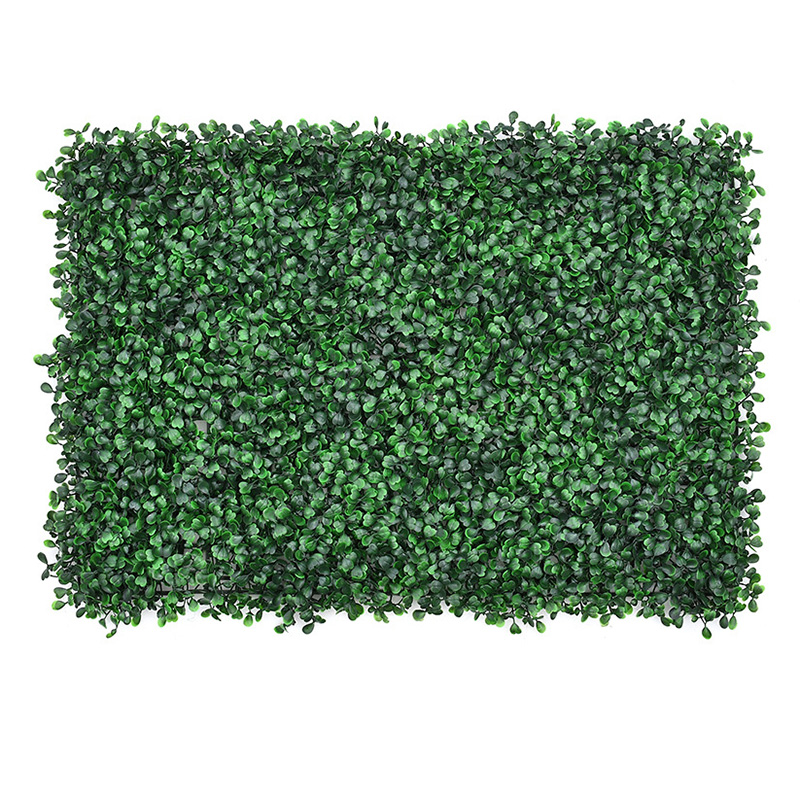 Colorif3