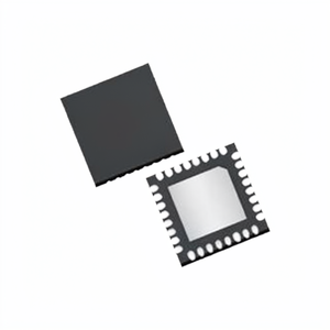 48 VFQFN Exposed <b>Pad</b> In Stock Clock Timing Electronic Chips Component SIT92211AI-Y - Product Image 1