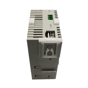 โมดูลซีพียู DVP12SA211T ของแท้ใหม่ มีสินค้าในคลัง - Product Image 4