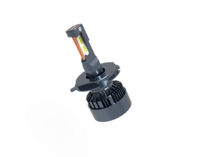 <span class=keywords><strong>ไฟ</strong></span> LED 13000lm 130W สองท่อทองแดง H7 H1 <span class=keywords><strong>HB3</strong></span> HB4<span class=keywords><strong>หลอด</strong></span><span class=keywords><strong>ไฟ</strong></span>หน้า LED 9006 - Product Image 6