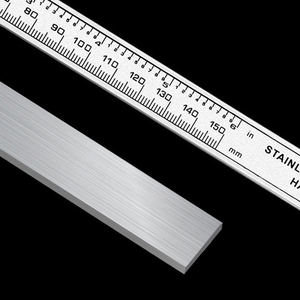 Herramienta <span class=keywords><strong>de</strong></span> medición <span class=keywords><strong>de</strong></span> 0-150mm, <span class=keywords><strong>calibrador</strong></span> electrónico LCD, disco <span class=keywords><strong>de</strong></span> <span class=keywords><strong>freno</strong></span> <span class=keywords><strong>Digital</strong></span> <span class=keywords><strong>de</strong></span> acero inoxidable, <span class=keywords><strong>calibrador</strong></span> <span class=keywords><strong>de</strong></span> Rotor Vernier - Product Image 4
