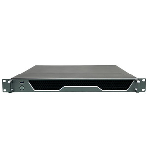 Serveur de calcul en périphérie pour grands modèles IA, 8 Go de RAM, algorithme de champ modifiable - Product Image 5