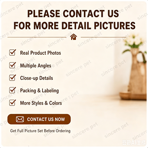 Designer <b>Dog</b> <b>Collar</b> Fashion Pet Accessories New Design Ready Stock Boutique Selection - Product Image 6