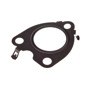 Junta de Cárter de Aceite para Automóviles LR004409 JD61284 LR006957 para Ford Land <span class=keywords><strong>Rover</strong></span> 1112953 1228836 3S7Q6710BA 3S7Q6710BB 027.370 027.371 - Product Image 4