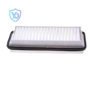 CA-990P 13780-69J00 1109101-M16 filtre à <span class=keywords><strong>air</strong></span> de voiture de <span class=keywords><strong>prix</strong></span> usine pour la grande ourse K14B grande muraille croix - Product Image 3