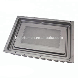 Proveedor <span class=keywords><strong>de</strong></span> Moldes <span class=keywords><strong>de</strong></span> Alta Gama, Molde <span class=keywords><strong>de</strong></span> Estampado Anticorrosión, Molde <span class=keywords><strong>de</strong></span> Acero P20, Matriz <span class=keywords><strong>de</strong></span> Estampado, Molde <span class=keywords><strong>de</strong></span> Punzonado para Electrodomésticos, para Horno <span class=keywords><strong>de</strong></span> <span class=keywords><strong>Microondas</strong></span> - Product Image 5