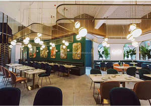 2 מ "מ עבה 15 x30mm אלומיניום מורחבת רשת מתכת - Product Image 4