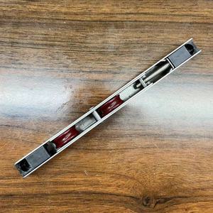 Ruedas y <span class=keywords><strong>Rodamientos</strong></span> <span class=keywords><strong>para</strong></span> Puertas y <span class=keywords><strong>Ventanas</strong></span> Corredizas Dobles <span class=keywords><strong>de</strong></span> <span class=keywords><strong>PVC</strong></span> - Product Image 4