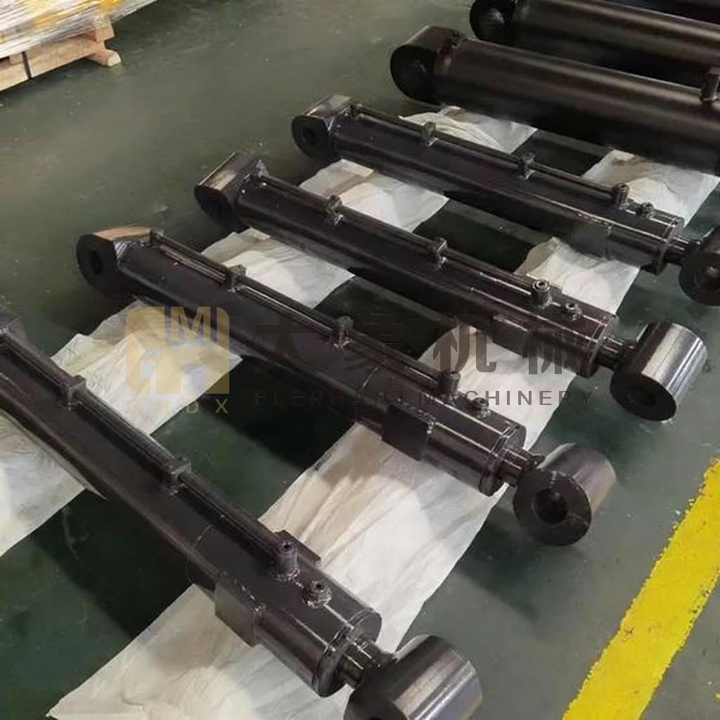 H49902955ad0d42579ae308ac1601e27e7