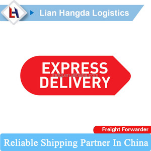 Shenzhen DHL Fedex UPS Express Shipping Agent From China <strong>to</strong> Brazil Peru Philippines India Pakistan Indonesia Malaysia Mexico Uk - Product Image 4