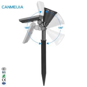 Lampada <span class=keywords><strong>da</strong></span> <span class=keywords><strong>giardino</strong></span> a <span class=keywords><strong>energia</strong></span> <span class=keywords><strong>solare</strong></span> luci <span class=keywords><strong>da</strong></span> <span class=keywords><strong>giardino</strong></span> <span class=keywords><strong>ad</strong></span> <span class=keywords><strong>energia</strong></span> <span class=keywords><strong>solare</strong></span> luce di paesaggio lanterna <span class=keywords><strong>solare</strong></span>/luce <span class=keywords><strong>solare</strong></span> per <span class=keywords><strong>giardino</strong></span>/luce esterna <span class=keywords><strong>solare</strong></span> - Product Image 4