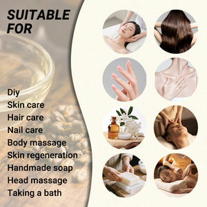 Extrait <span class=keywords><strong>de</strong></span> pépins <span class=keywords><strong>de</strong></span> <span class=keywords><strong>pamplemousse</strong></span> biologique en marque propre, <span class=keywords><strong>gouttes</strong></span> d'huile <span class=keywords><strong>de</strong></span> pépins <span class=keywords><strong>de</strong></span> <span class=keywords><strong>pamplemousse</strong></span> |   Éplucher et retirer les pépins |   <span class=keywords><strong>Gouttes</strong></span> liquides à base <span class=keywords><strong>de</strong></span> plantes - Product Image 5