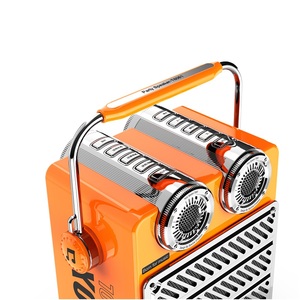 <span class=keywords><strong>2025</strong></span> New 60W Công Suất Cao Xách Tay <span class=keywords><strong>Bluetooth</strong></span> Loa Ngoài Trời Bass Loa Với Karaoke Đảng Lights Đối Với Vườn BBQ Hồ Bơi Bên - Product Image 4