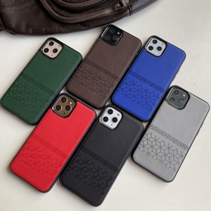 <span class=keywords><strong>Funda</strong></span> de silicona suave para teléfono móvil Samsung, carcasa completa de TPU para teléfono móvil Samsung A21 A01 A11 <span class=keywords><strong>A31</strong></span> A51 A71 A21S A42 A12 A52 - Product Image 1