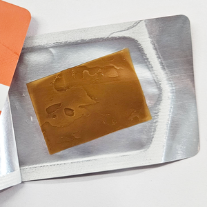 Nouvelles Bandes Dissolvantes Orales <span class=keywords><strong>Probiotiques</strong></span> à Double Action Avancée <span class=keywords><strong>pour</strong></span> la Digestion Intestinale et la Gestion du Poids, Conformes aux Normes CE - Product Image 5