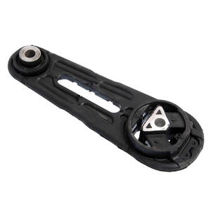 Piezas de montaje de motor para NISSAN, montaje de motor para NISSAN TIIDA C11 K12, <span class=keywords><strong>11360</strong></span>-ED55A <span class=keywords><strong>11360</strong></span>-ED000 <span class=keywords><strong>11360</strong></span>-EL00A 11220-<span class=keywords><strong>ET00A</strong></span> EM-9228 - Product Image 1