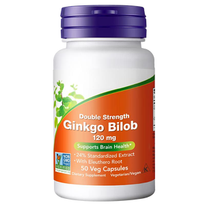 Extrait naturel <span class=keywords><strong>de</strong></span> feuille <span class=keywords><strong>de</strong></span> <span class=keywords><strong>Ginkgo</strong></span> <span class=keywords><strong>Biloba</strong></span> pour des applications nutritionnelles et fonctionnelles Extrait <span class=keywords><strong>de</strong></span> plante <span class=keywords><strong>de</strong></span> qualité supérieure - Product Image 2