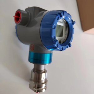 เครื่องวัดความดันแบบสมาร์ทไลน์ <span class=keywords><strong>STG77L</strong></span> ยี่ห้อ Honeywell ของแท้ <span class=keywords><strong>STG77L</strong></span> STG74L STG78L STG700 STG800 ST3000 - Product Image 5