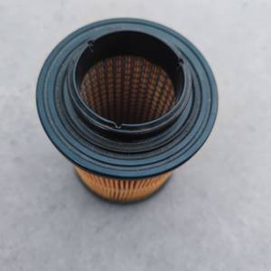 707800371กรองอากาศสำหรับ450 570 <span class=keywords><strong>650</strong></span> 1000 800R อะไหล่รถ ATV UTV 2012-2019 - Product Image 1