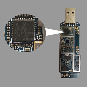 Portátil 3G 4G LTE Modem USB roteador sem fio 300mbps <span class=keywords><strong>Mini</strong></span> UFI bolso 4g lte dongle usb sim cartão <span class=keywords><strong>wifi</strong></span> <span class=keywords><strong>router</strong></span> sem fio - Product Image 4