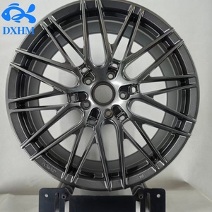 <span class=keywords><strong>Jantes</strong></span> en alliage 5X108 5x112 5X1143 5X120 <span class=keywords><strong>Jantes</strong></span> forgées sur mesure <span class=keywords><strong>17</strong></span> 18 19 20 21 <span class=keywords><strong>pouces</strong></span> <span class=keywords><strong>Jantes</strong></span> de course pour voiture <span class=keywords><strong>Jantes</strong></span> monobloc pour <span class=keywords><strong>Audi</strong></span> <span class=keywords><strong>A4</strong></span> B8 - Product Image 3