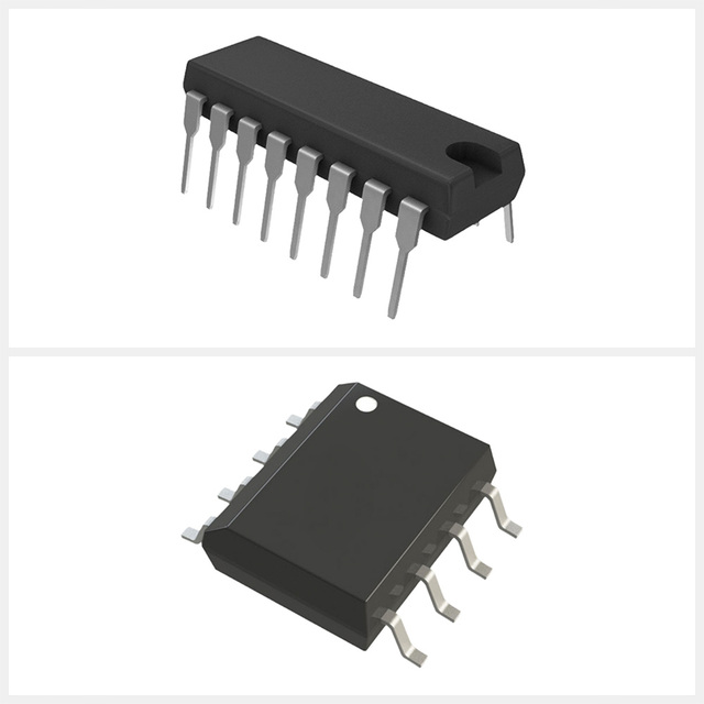 MT29RZ4C2DZZHGSK-18 W.80E MT29RZ4C2DZZHGSK-18 W.80 MT29RZ4C2DZZHGSK-18 W.8 BOM IC In Stock